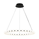 Visual Comfort Modern-700OBT36B-LED927|ALT|1