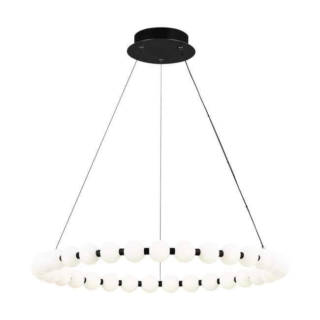 Visual Comfort Modern-700OBT36B-LED927|ALT|1