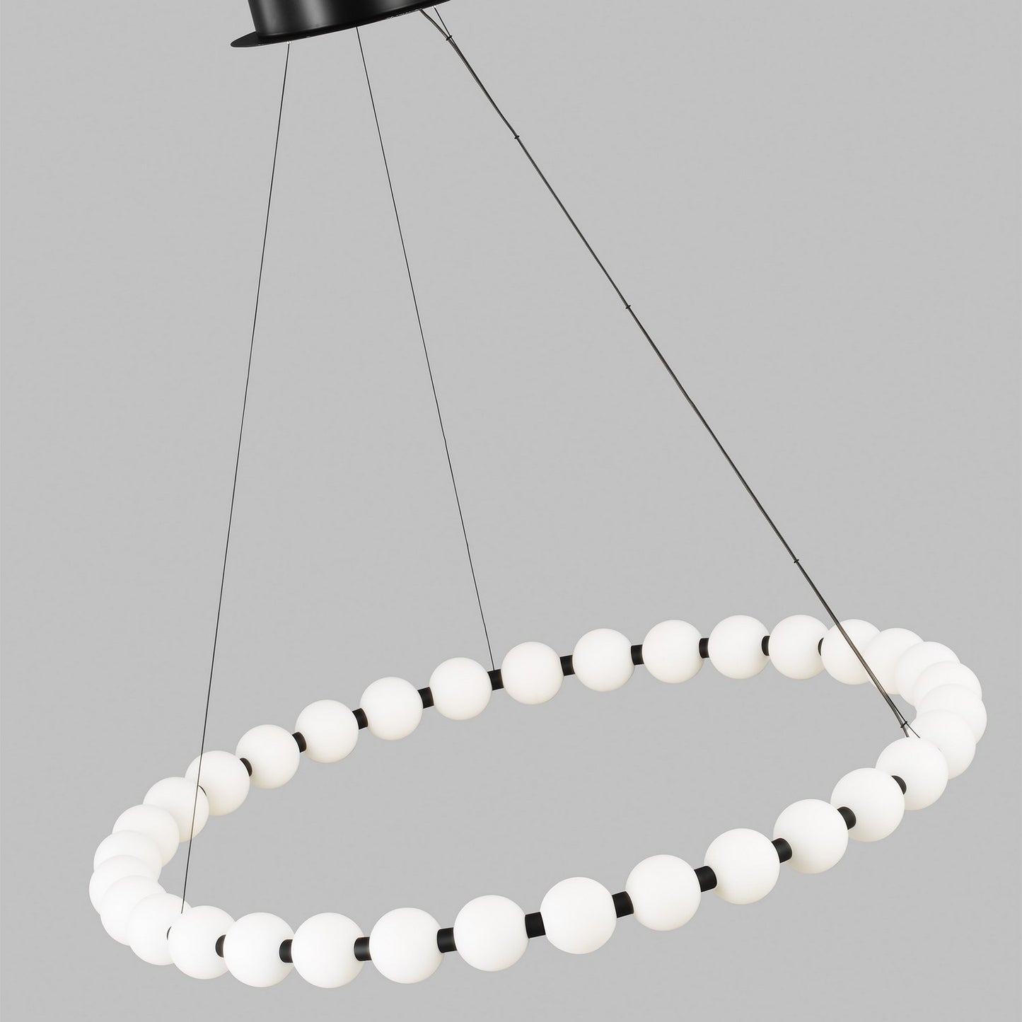 Visual Comfort Modern-700OBT36B-LED927|ALT|2