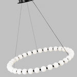 Visual Comfort Modern-700OBT36B-LED927|ALT|2