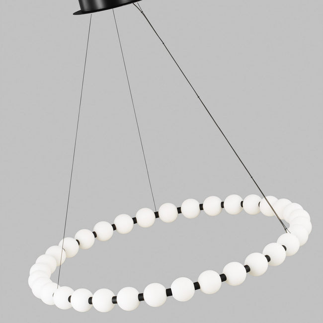 Visual Comfort Modern-700OBT36B-LED927|ALT|2
