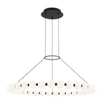Visual Comfort Modern-700OBT36B-LED927|MAIN