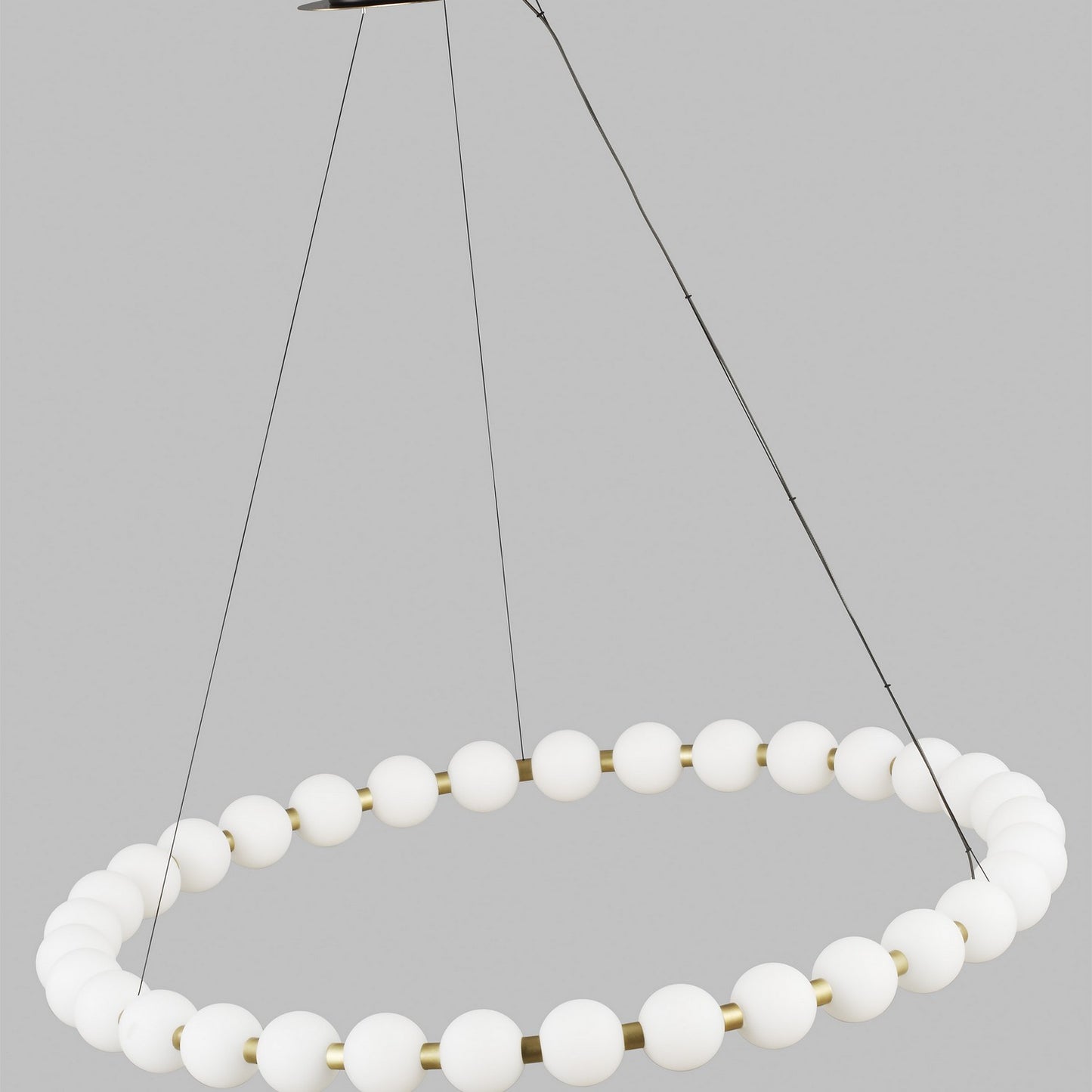 Visual Comfort Modern-700OBT36NB-LED927|ALT|1
