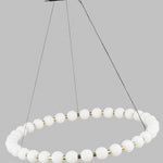 Visual Comfort Modern-700OBT36NB-LED927|ALT|1