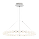 Visual Comfort Modern-700OBT36N-LED927|MAIN