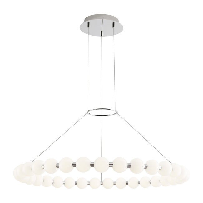 Visual Comfort Modern-700OBT36N-LED927|MAIN
