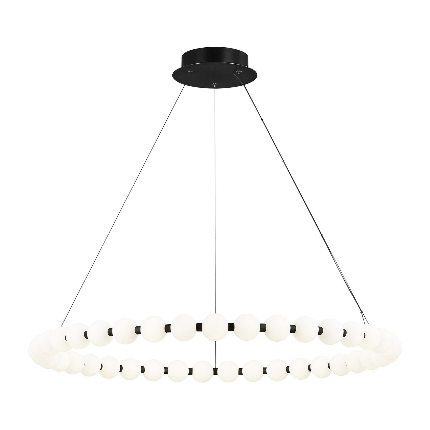 Visual Comfort Modern-700OBT42B-LED927|ALT|1