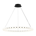 Visual Comfort Modern-700OBT42B-LED927|ALT|1