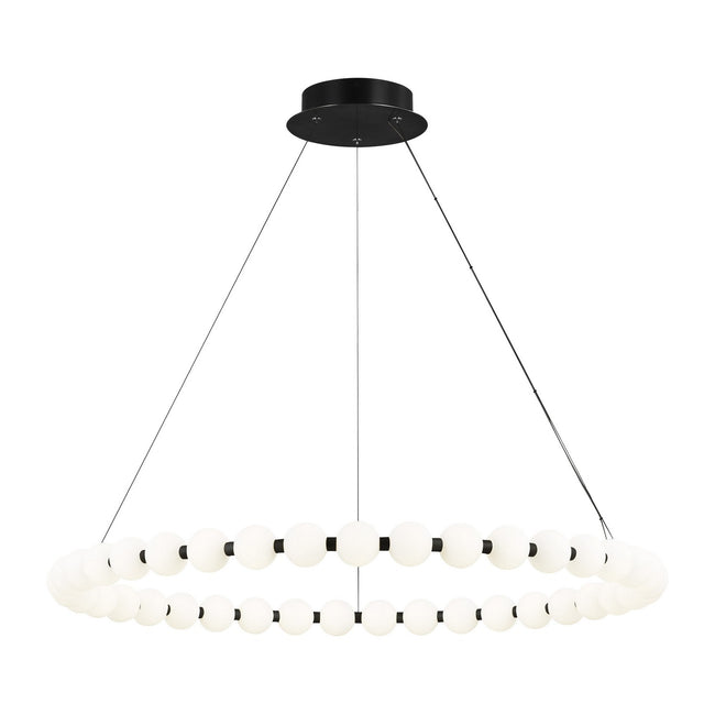 Visual Comfort Modern-700OBT42B-LED927|ALT|1