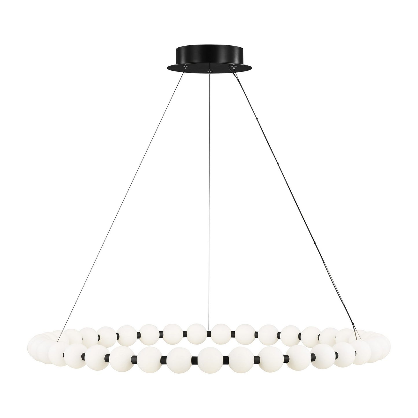 Visual Comfort Modern-700OBT42B-LED927|ALT|2