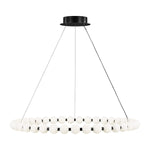 Visual Comfort Modern-700OBT42B-LED927|ALT|2