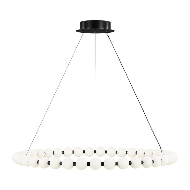 Visual Comfort Modern-700OBT42B-LED927|ALT|2