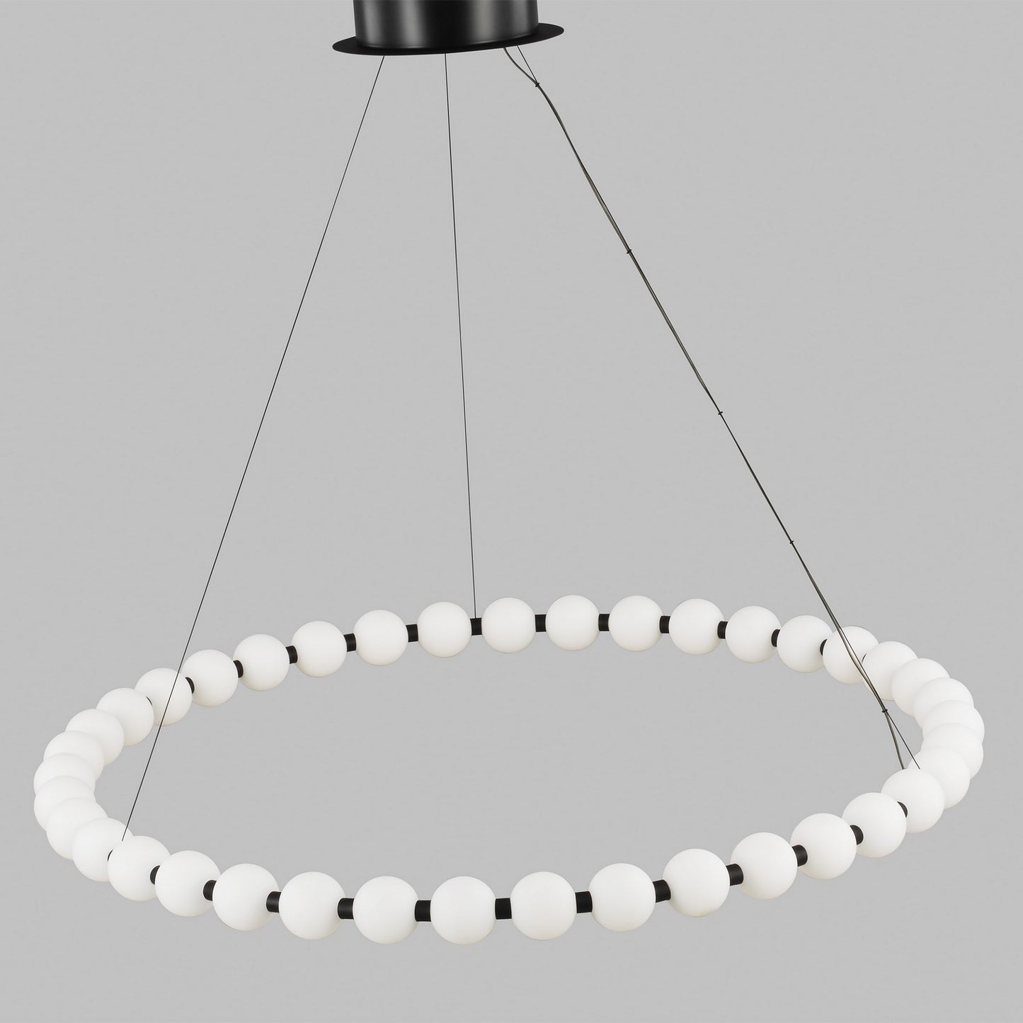 Visual Comfort Modern-700OBT42B-LED927|ALT|3