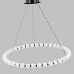 Visual Comfort Modern-700OBT42B-LED927|ALT|3