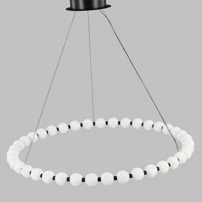 Visual Comfort Modern-700OBT42B-LED927|ALT|3