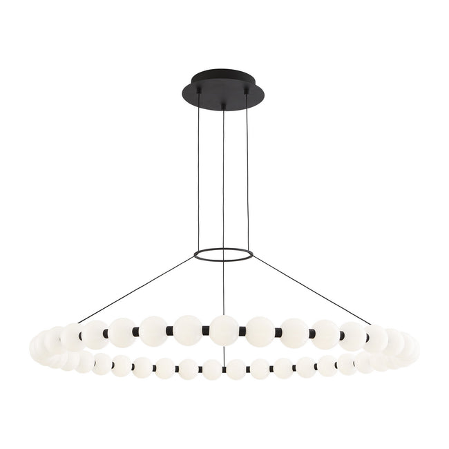Visual Comfort Modern-700OBT42B-LED927|MAIN