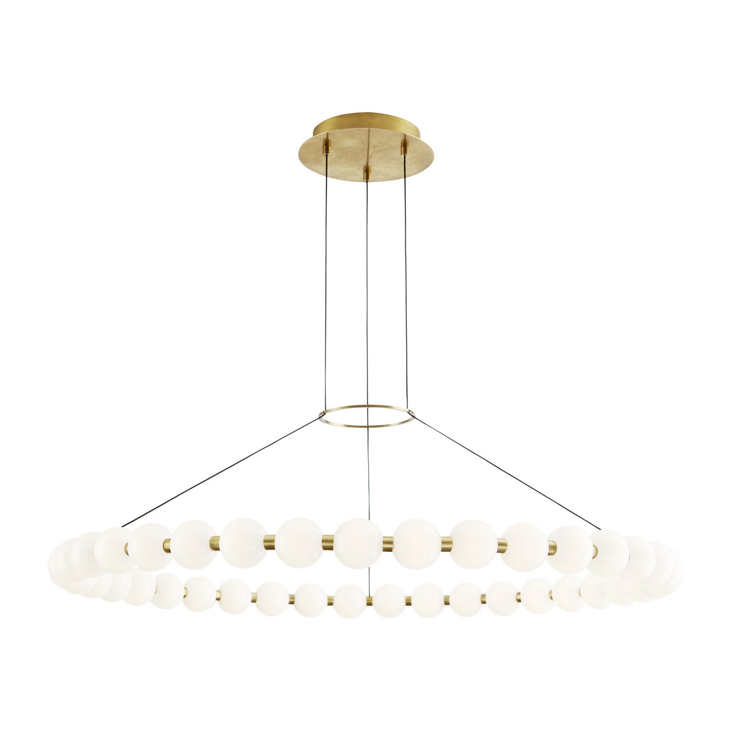 Visual Comfort Modern-700OBT42NB-LED927|MAIN
