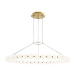 Visual Comfort Modern-700OBT42NB-LED927|MAIN