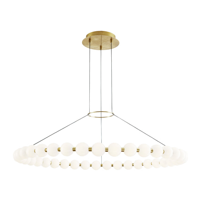 Visual Comfort Modern-700OBT42NB-LED927|MAIN
