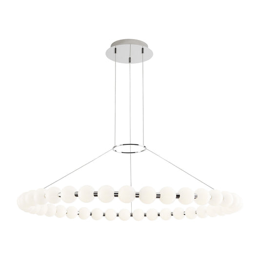 Visual Comfort Modern-700OBT42N-LED927|MAIN