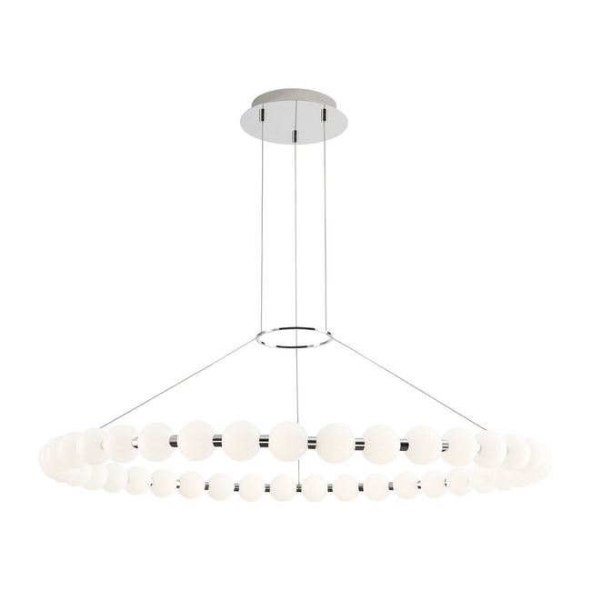 Visual Comfort Modern-700OBT42N-LED927|MAIN