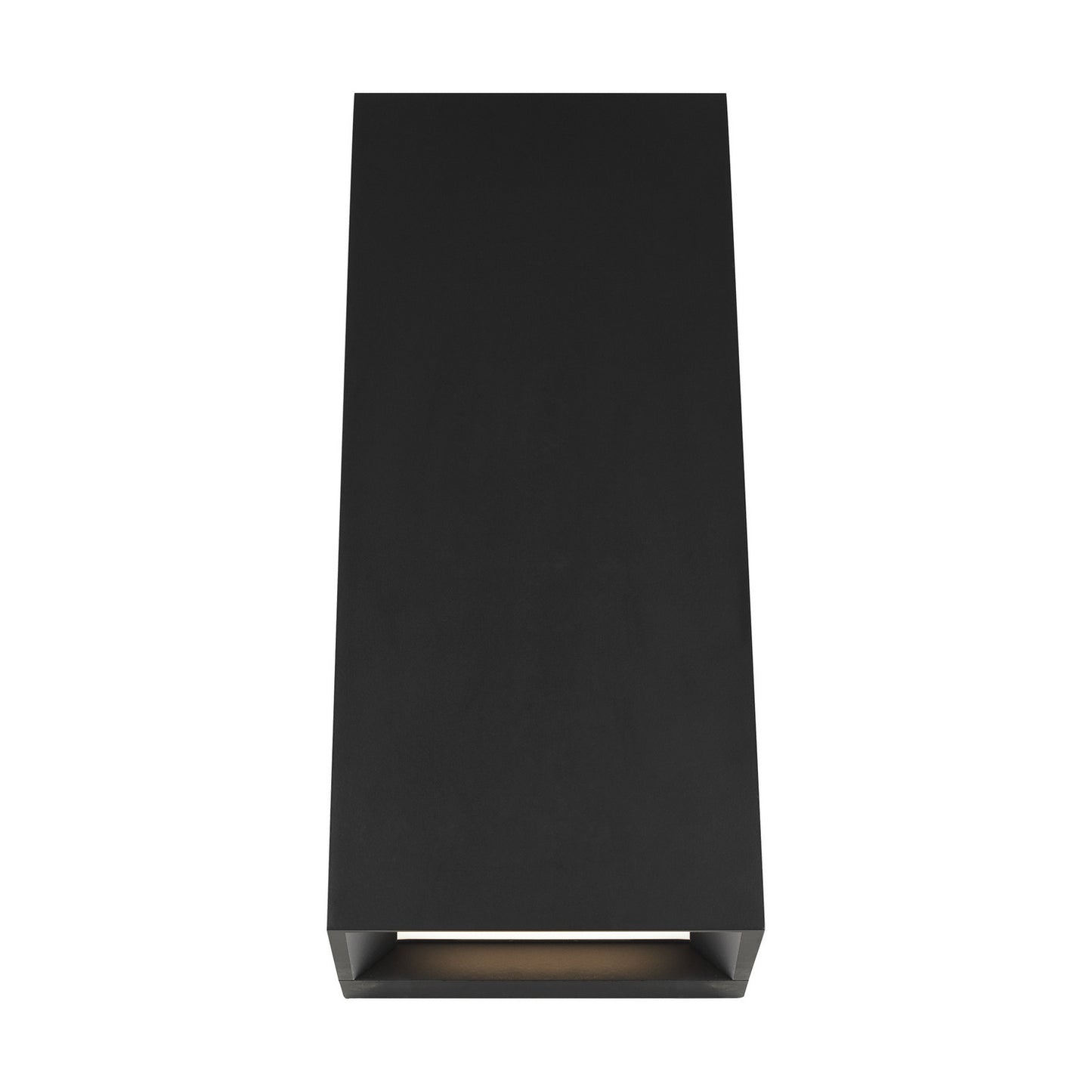 Visual Comfort Modern-700OWPIT12B-LED930|MAIN