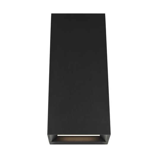 Visual Comfort Modern-700OWPIT12B-LED930|MAIN
