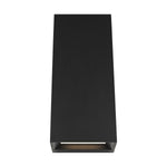 Visual Comfort Modern-700OWPIT12B-LED930-277|MAIN