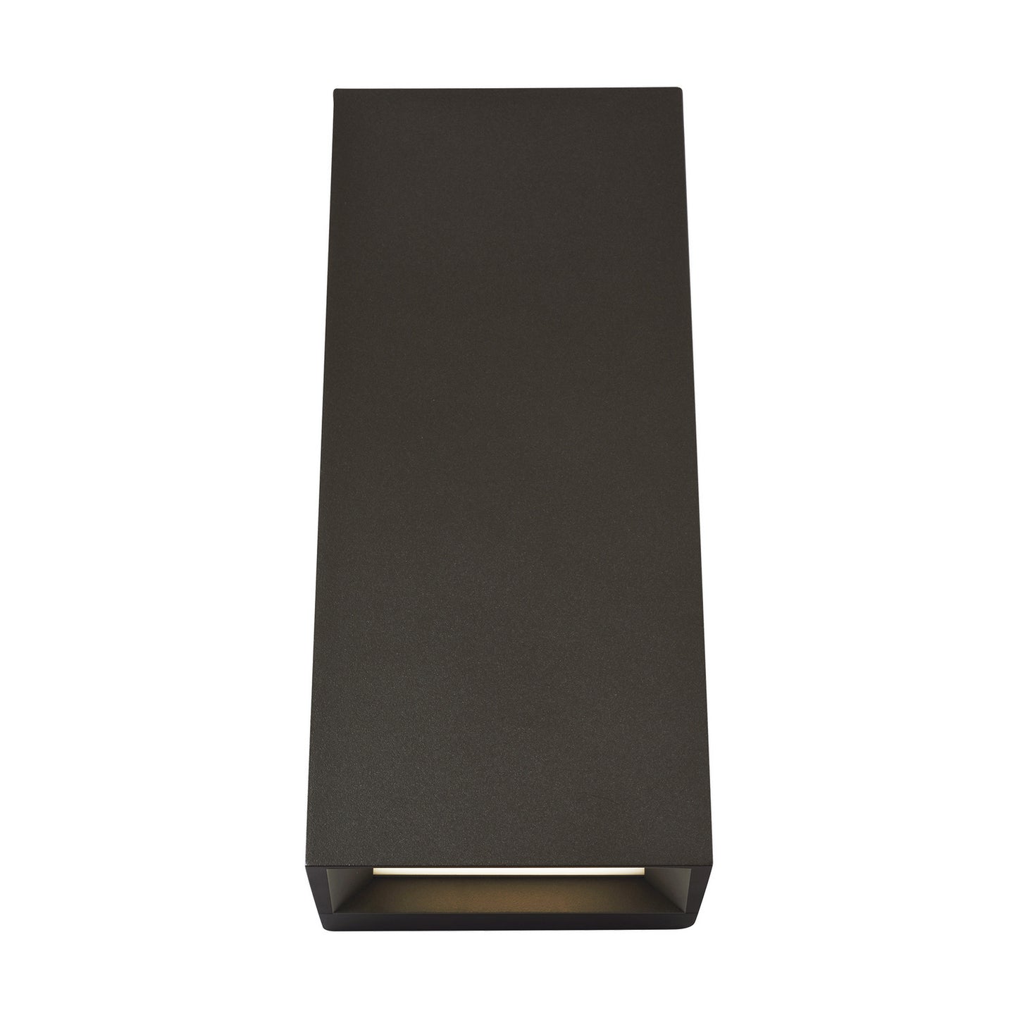 Visual Comfort Modern-700OWPIT12Z-LED930|MAIN