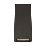 Visual Comfort Modern-700OWPIT12Z-LED930-277|MAIN