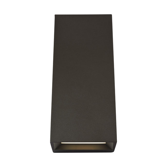 Visual Comfort Modern-700OWPIT12Z-LED930-277|MAIN