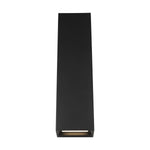 Visual Comfort Modern-700OWPIT19B-LED930|MAIN