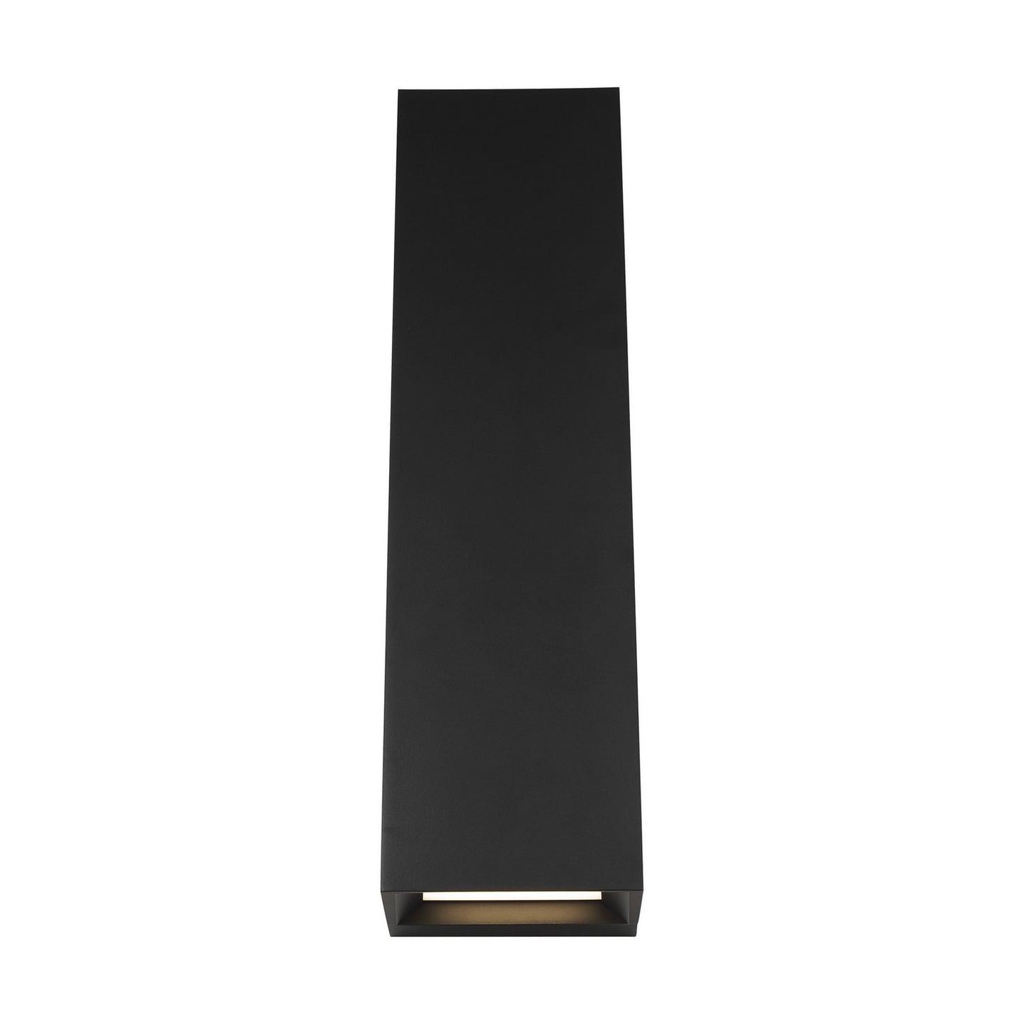 Visual Comfort Modern-700OWPIT19B-LED930-277|MAIN