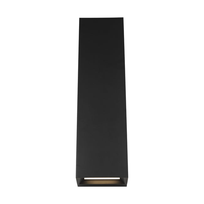 Visual Comfort Modern-700OWPIT19B-LED930-277|MAIN