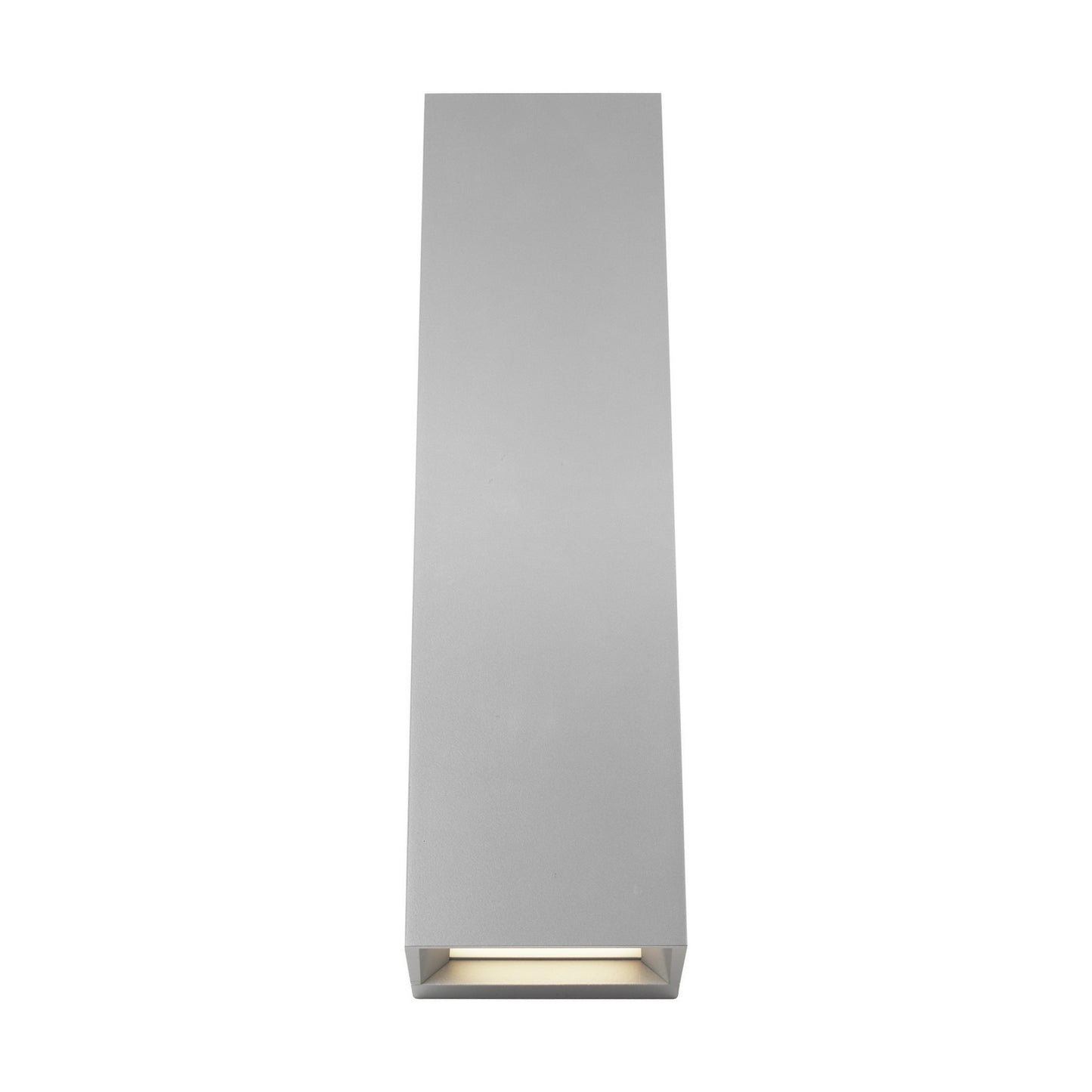 Visual Comfort Modern-700OWPIT19I-LED930|MAIN