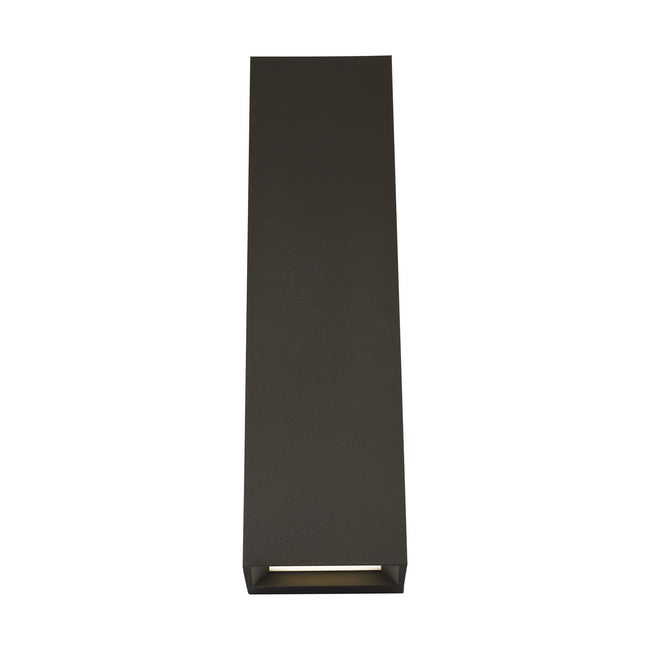 Visual Comfort Modern-700OWPIT19Z-LED930|MAIN