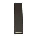 Visual Comfort Modern-700OWPIT19Z-LED930-277|MAIN
