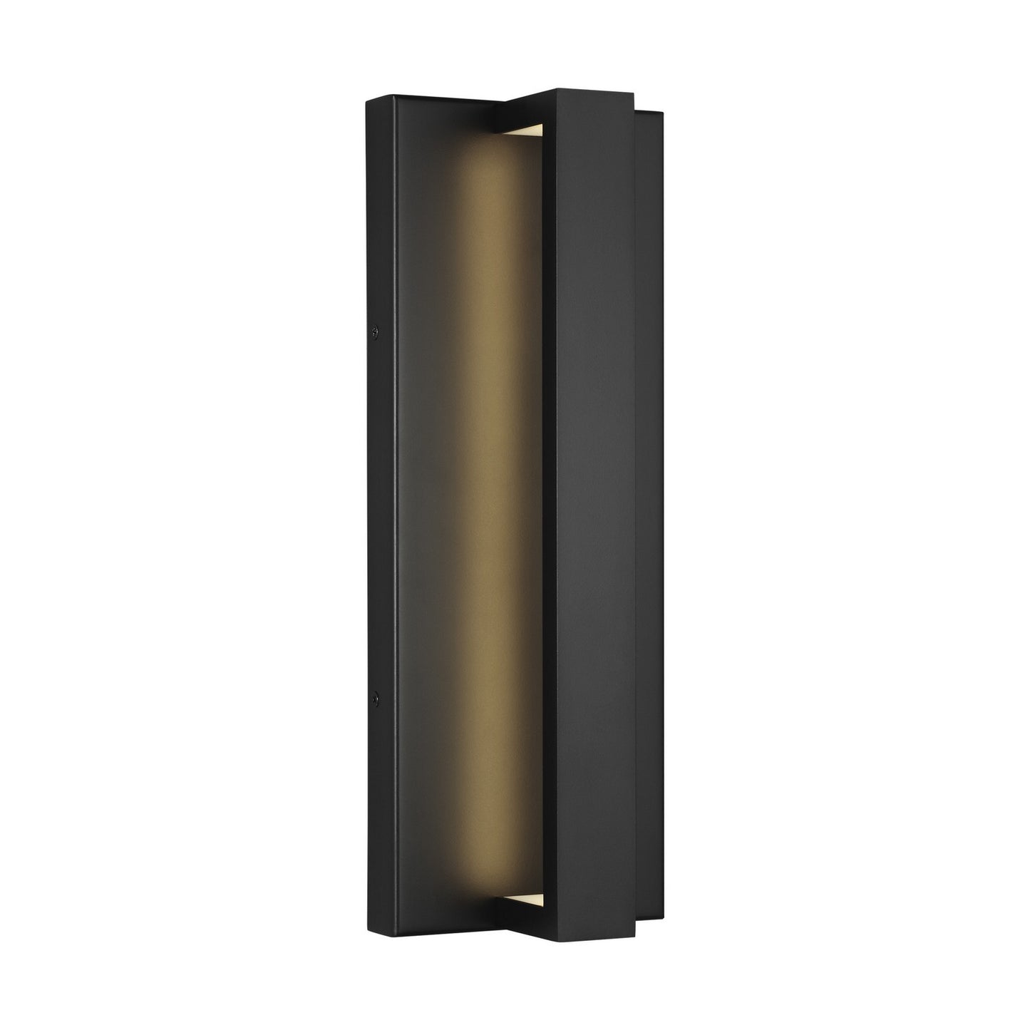 Visual Comfort Modern-700OWWND16B-LED930|ALT|1