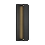 Visual Comfort Modern-700OWWND16B-LED930|ALT|1