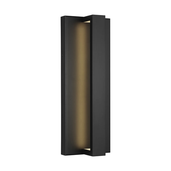 Visual Comfort Modern-700OWWND16B-LED930|ALT|1