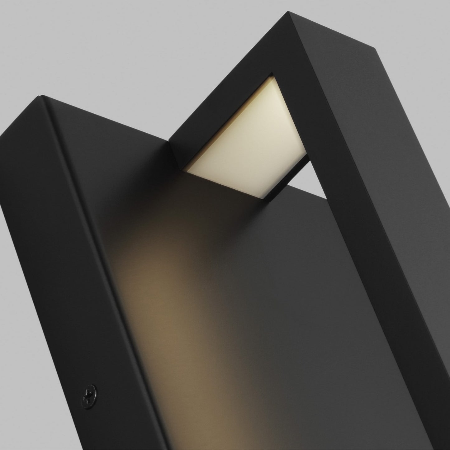 Visual Comfort Modern-700OWWND16B-LED930|ALT|2