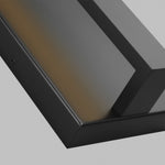 Visual Comfort Modern-700OWWND16B-LED930|ALT|3