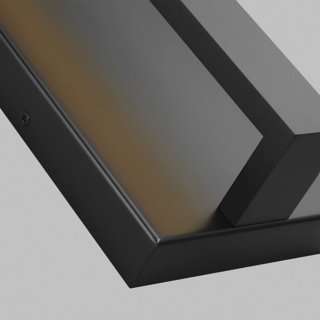 Visual Comfort Modern-700OWWND16B-LED930|ALT|3