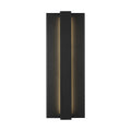 Windfall Outdoor (Wet) Sconce by Visual Comfort Modern