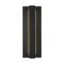 Windfall Outdoor (Wet) Sconce by Visual Comfort Modern