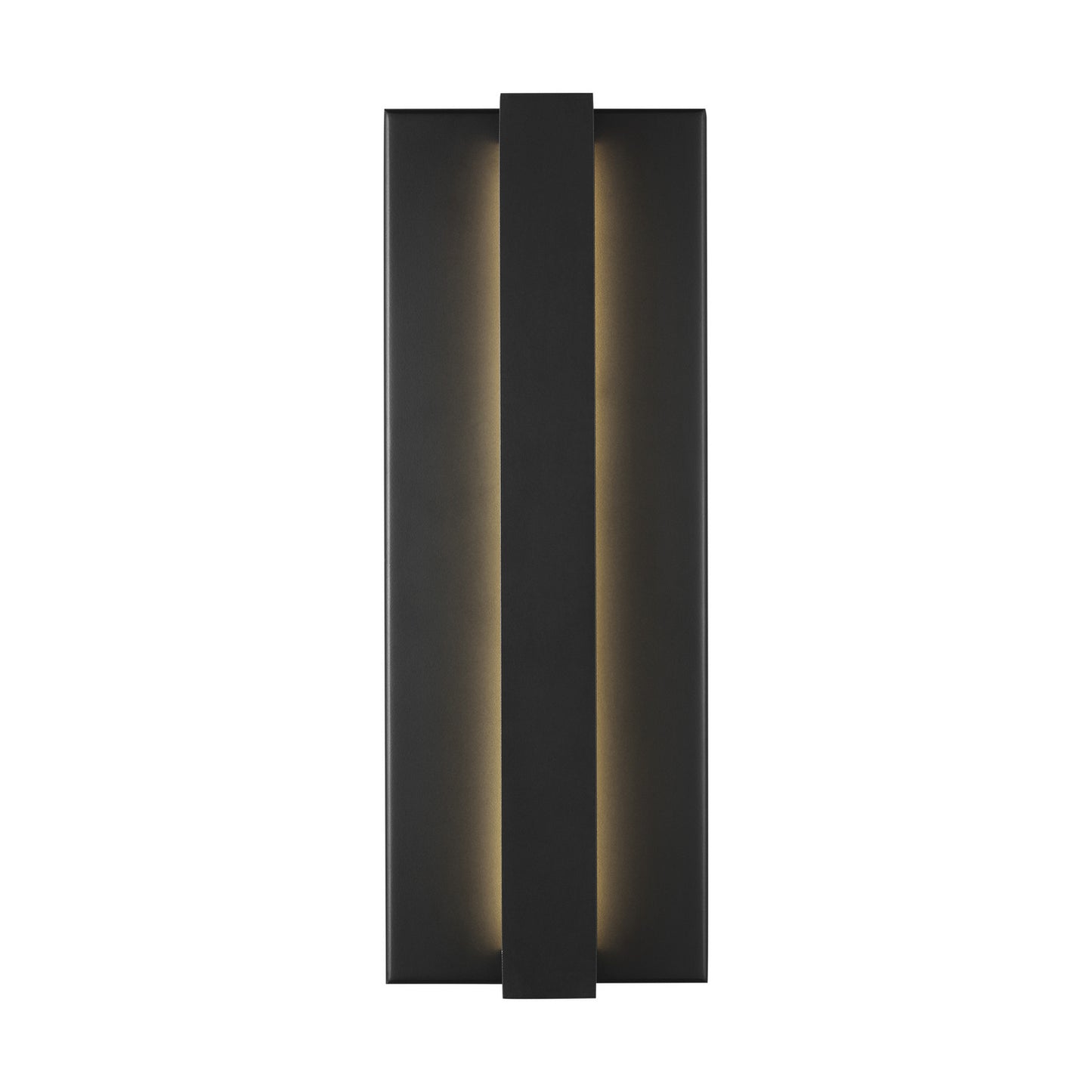 Visual Comfort Modern-700OWWND16B-LED930|MAIN