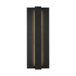 Visual Comfort Modern-700OWWND16B-LED930|MAIN