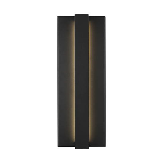Visual Comfort Modern-700OWWND16B-LED930|MAIN