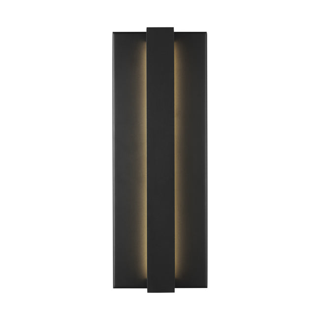 Visual Comfort Modern-700OWWND16B-LED930|MAIN