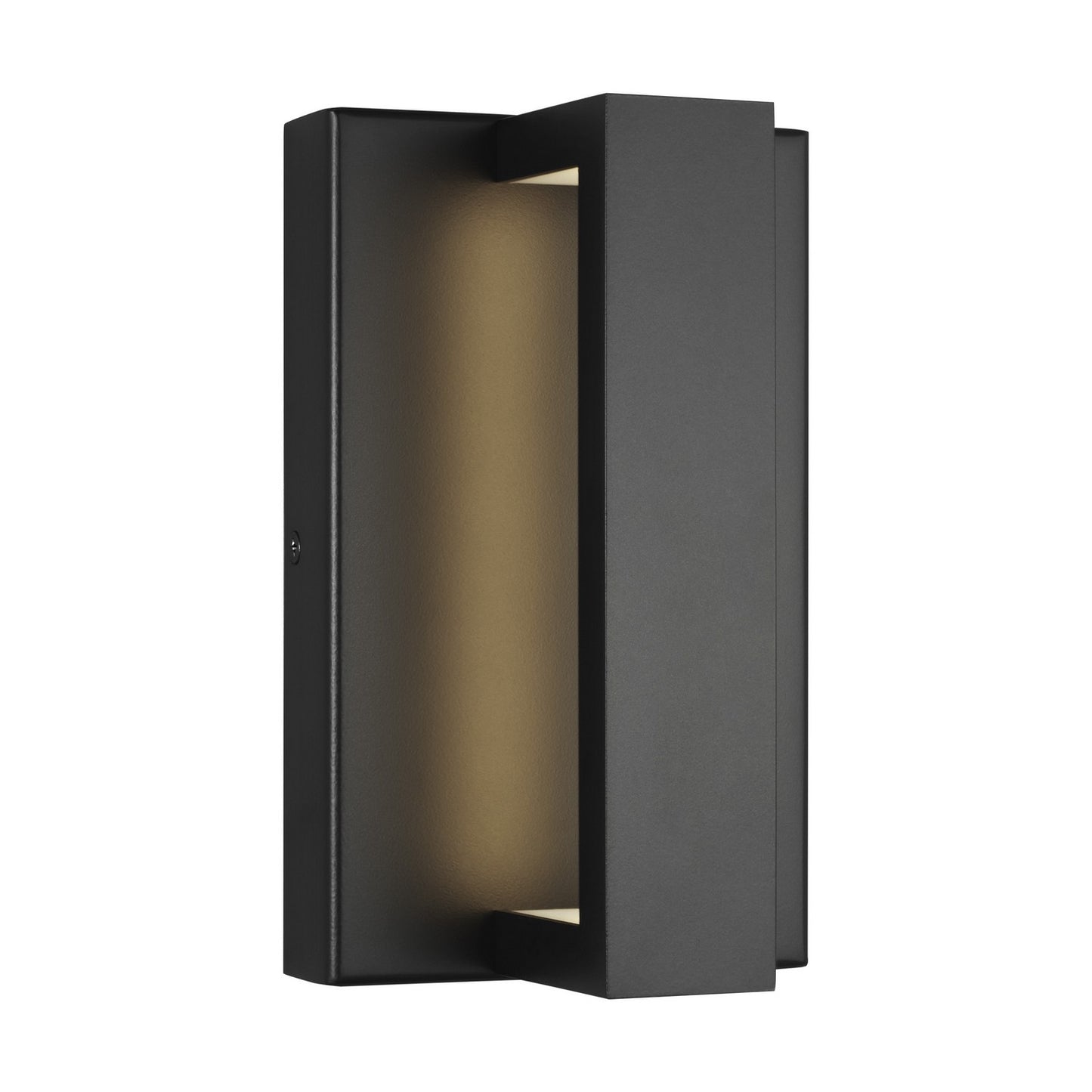 Visual Comfort Modern-700OWWND8B-LED930|ALT|1